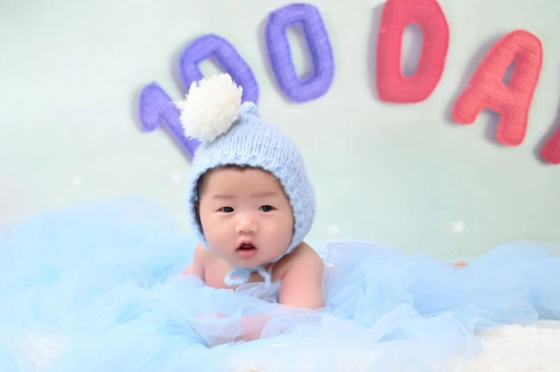 新乡宝宝多大可以掏耳屎 新乡宝宝多大可以掏耳屎