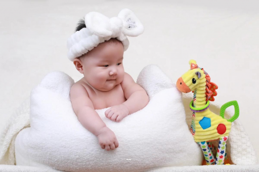 新乡怀孕多久会出现头晕