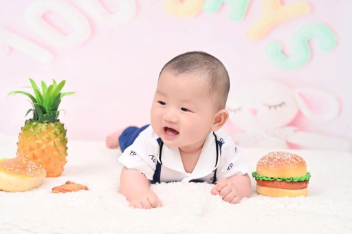 新乡孕妇几个月开始嗜睡