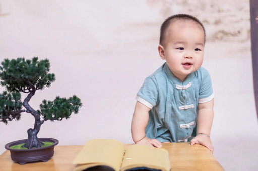 新乡什么鱼对孕妇最好