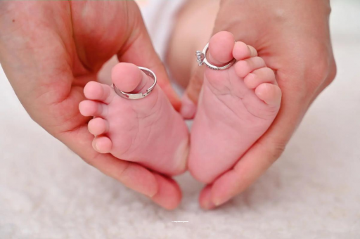 新乡孕妇如何治疗脚气