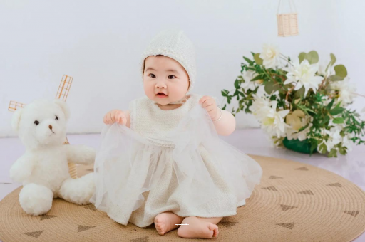 新乡孕妇几个月开始浮肿