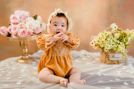 新乡宝宝吃虾的好处与坏处