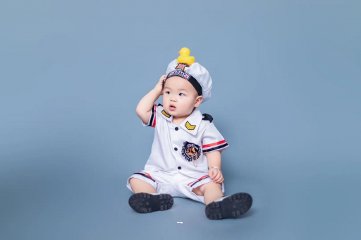 新乡怀孕是儿子的孩子