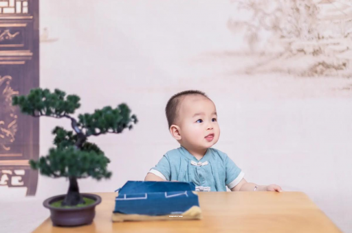 新乡宝宝几岁会走路